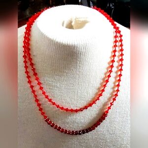 Fashion Jewelry 2/$30